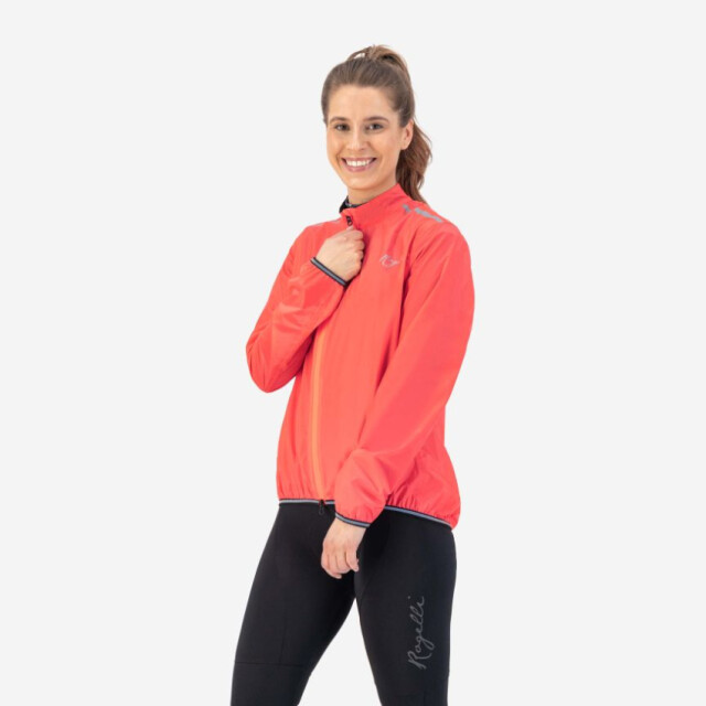 Rogelli Fietsjas dames 351702 large