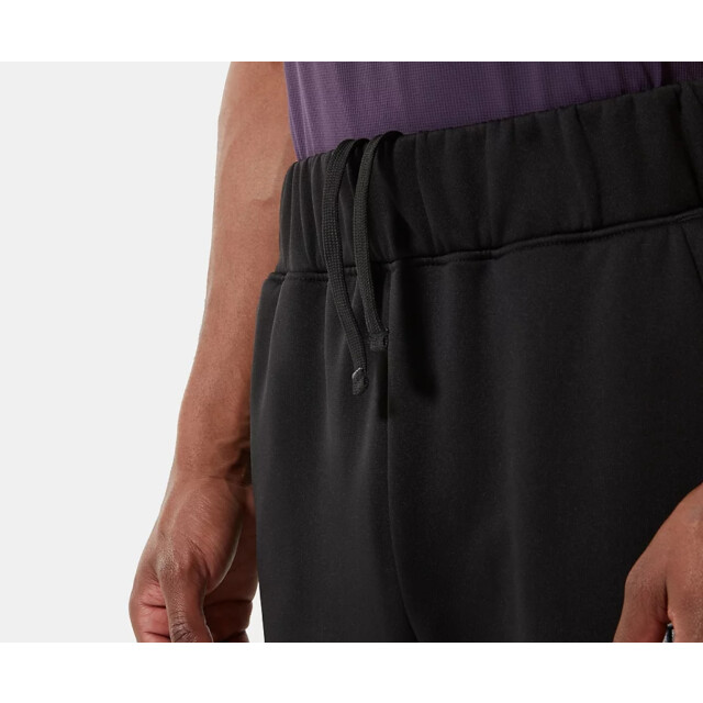 The North Face Joggingbroek heren NF0A5G9PKY41 large