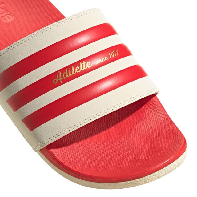 Adidas Badslippers jr+sr GW8755 large