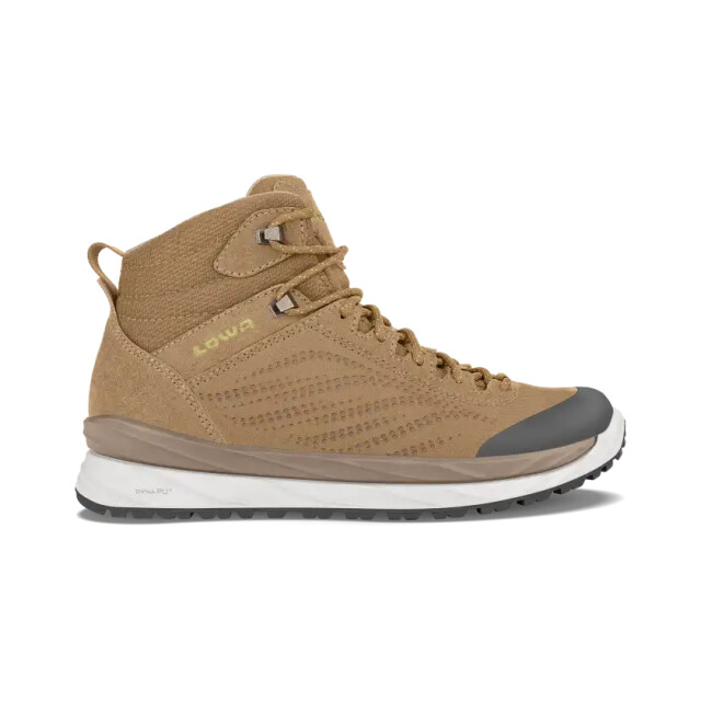 Lowa Wandelschoenen dames LM320511-0255 large