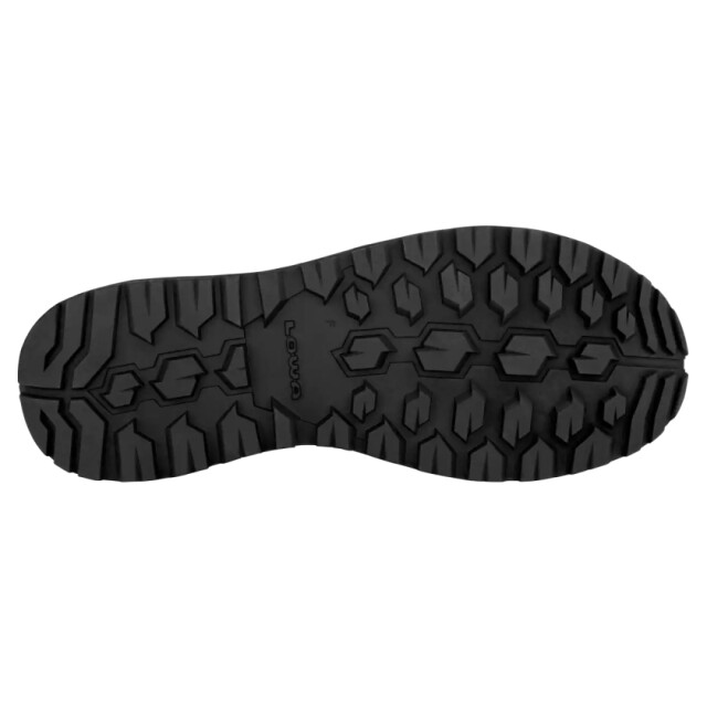 Lowa Wandelschoenen dames LM320511-0255 large