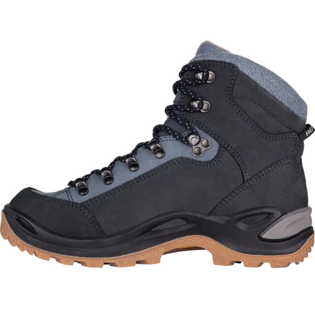 Lowa Wandelschoenen dames LM420970-6917 large