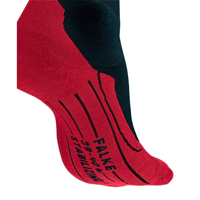 Falke Compressie sokken dames 6078 DA large