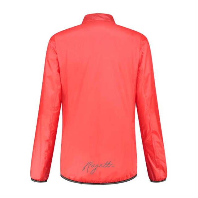 Rogelli Fietsjas dames 351702 large