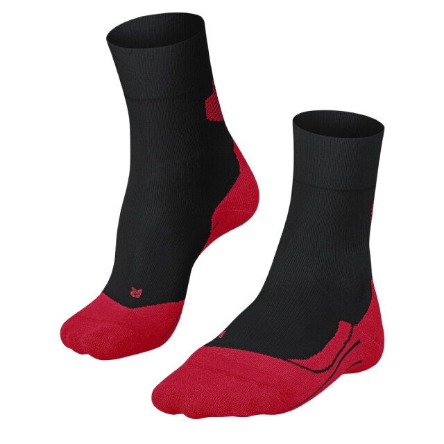 Falke Compressie sokken dames 6078 DA large