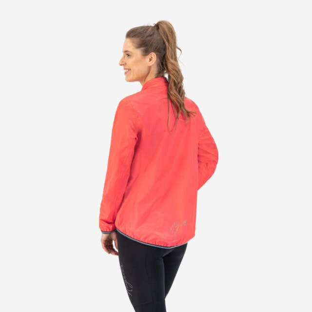 Rogelli Fietsjas dames 351702 large