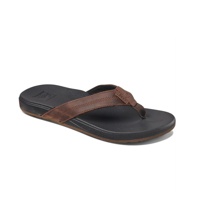 Reef Slippers heren RF0A3FEZBKB large