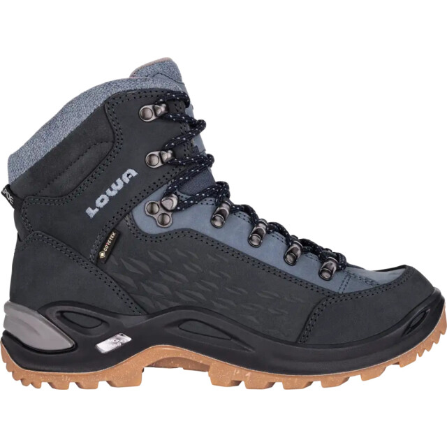 Lowa Wandelschoenen dames LM420970-6917 large