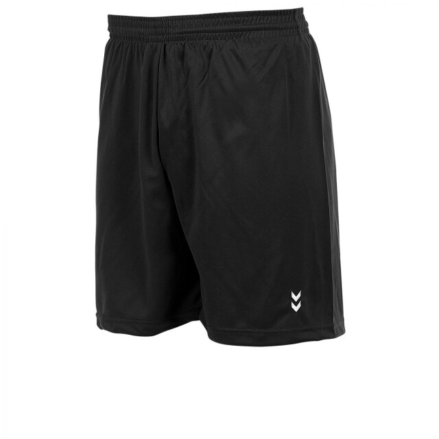 Hummel Euro short 2 3328.80.0022-80 large