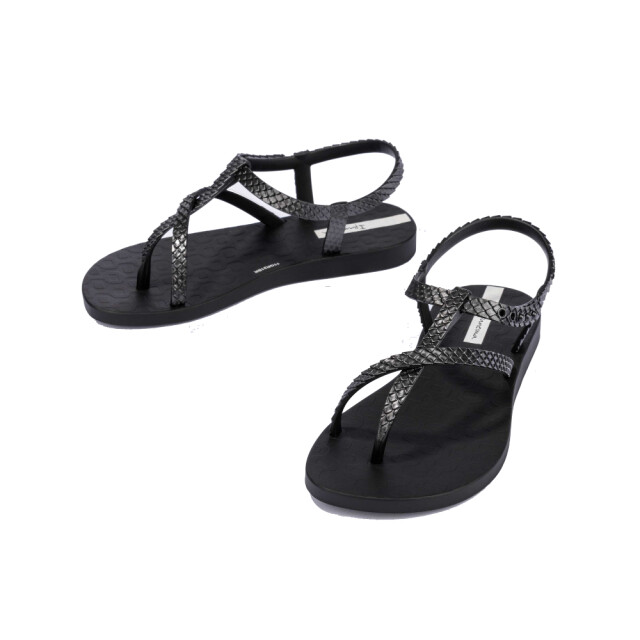 Ipanema Sandalen meisjes 83201-20766 large