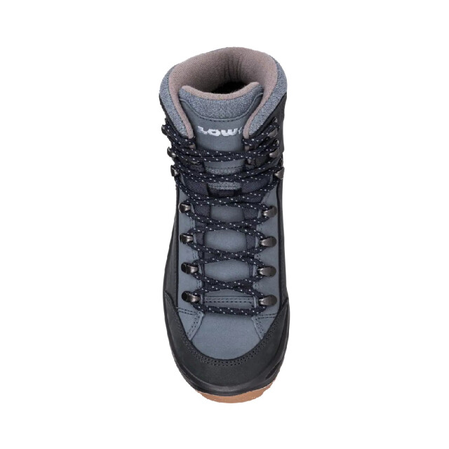 Lowa Wandelschoenen dames LM420970-6917 large
