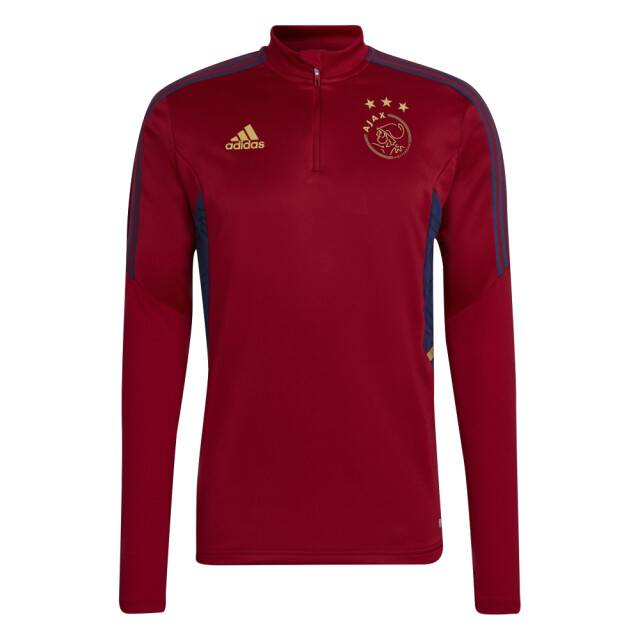 Adidas Voetbal sweater sr H58256 large