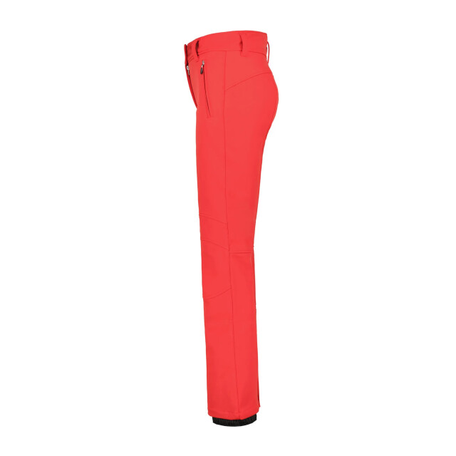 Icepeak Softshell broek dames 54101.380.I large