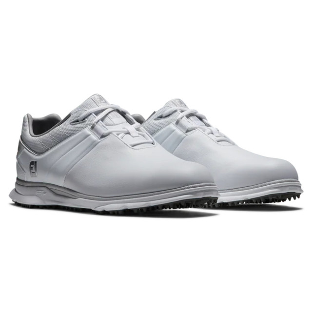 FootJoy Golfschoenen sr 53070M/W large