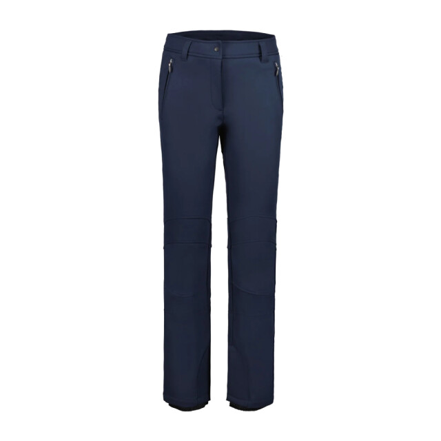 Icepeak Softshell broek dames 54101 380 I large