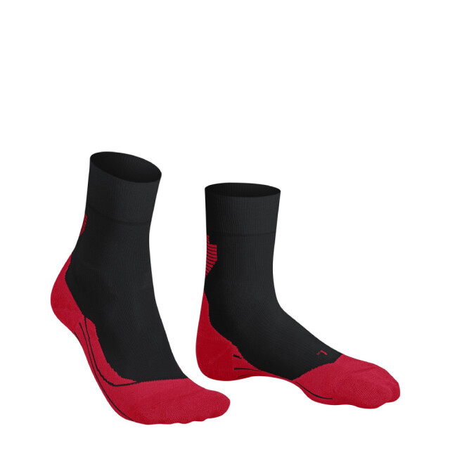 Falke Compressie sokken dames 6078 DA large