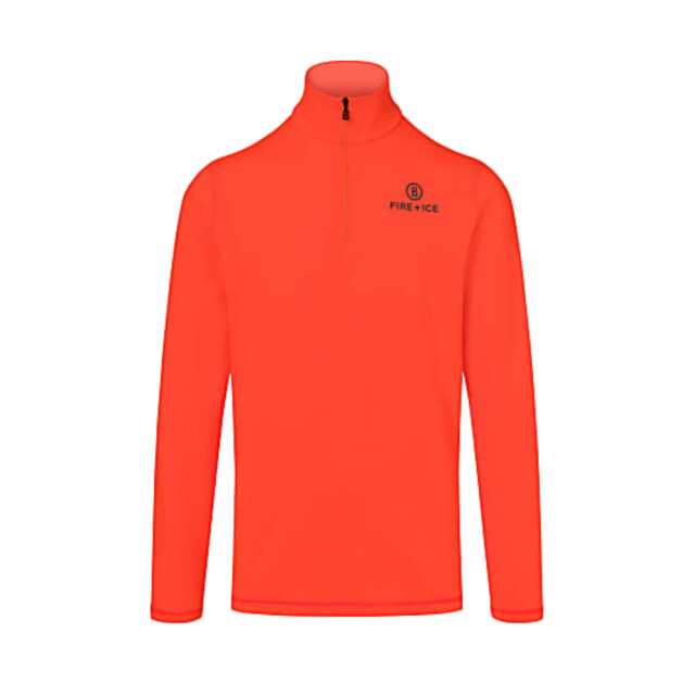 Bogner Skipully heren 54134946-538 large