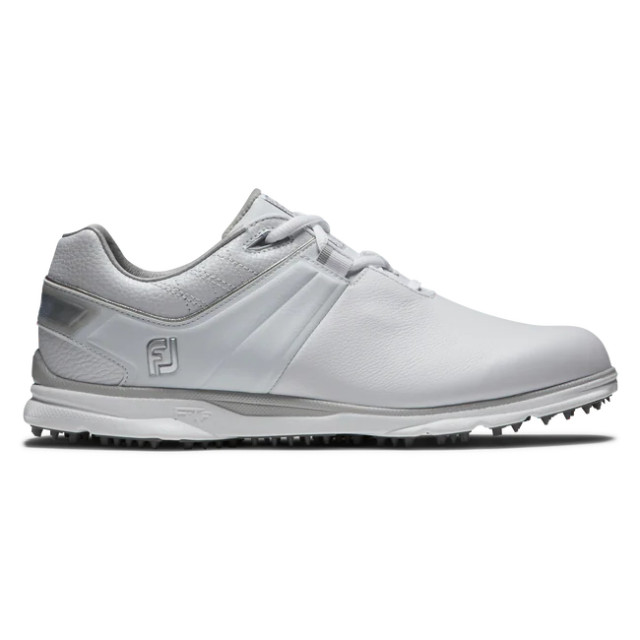 FootJoy Golfschoenen dames 98134M large