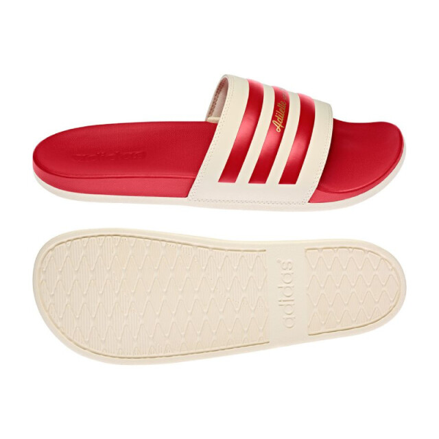 Adidas Badslippers jr+sr GW8755 large