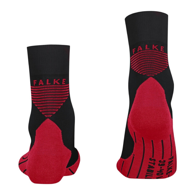 Falke Compressie sokken dames 6078 DA large