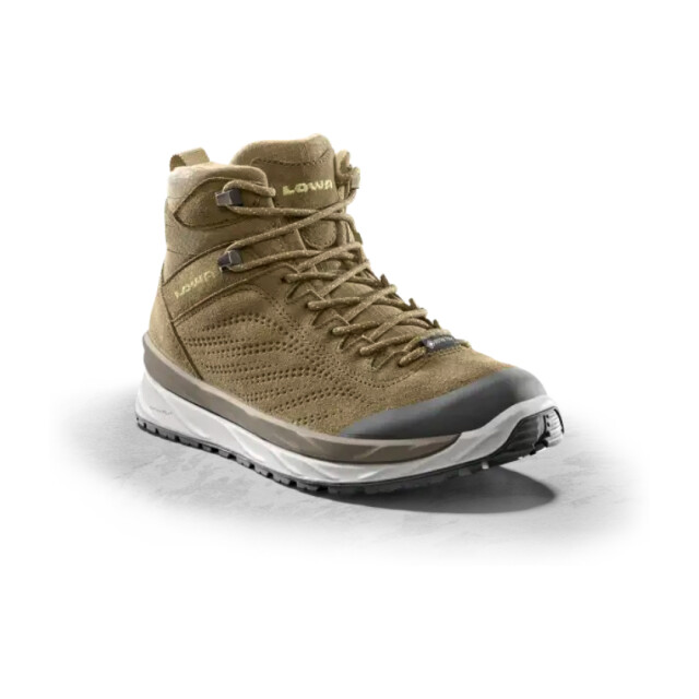 Lowa Wandelschoenen dames LM320511-0255 large