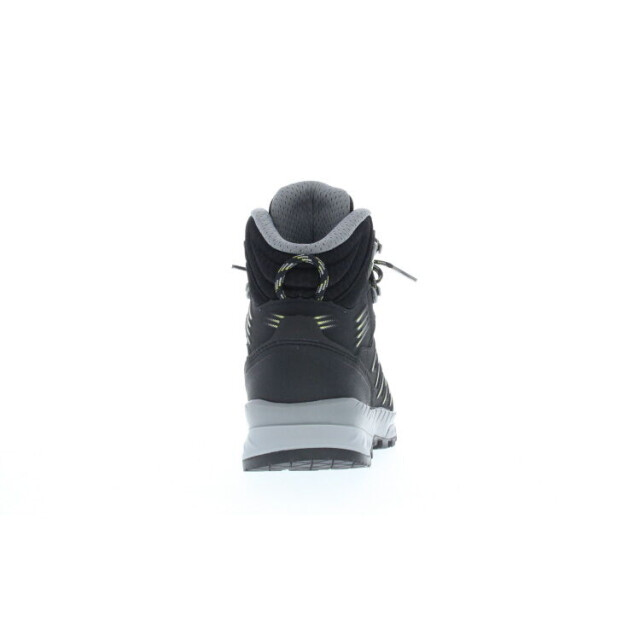 Lowa Wandelschoenen dames LW220743-991 large