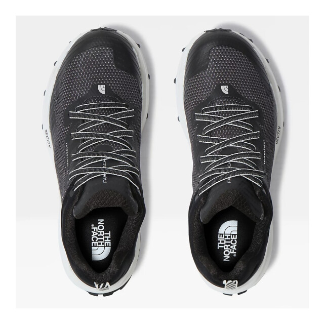 The North Face Wandelschoenen dames NF0A5JCZMN81 large