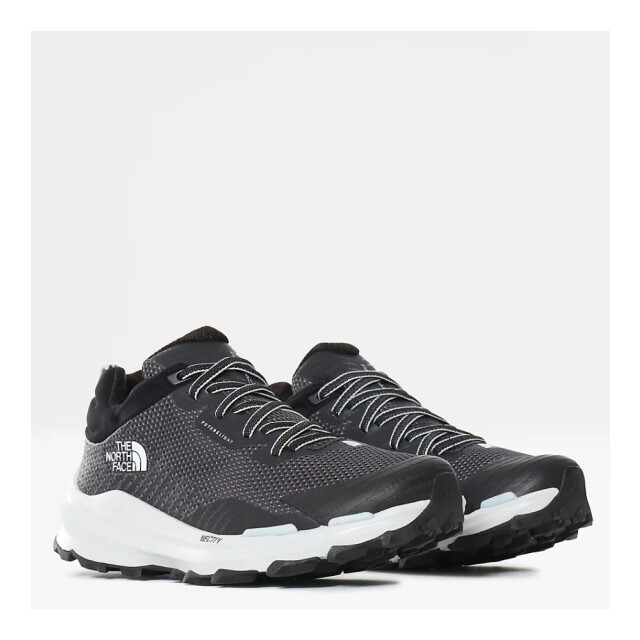 The North Face Wandelschoenen dames NF0A5JCZMN81 large