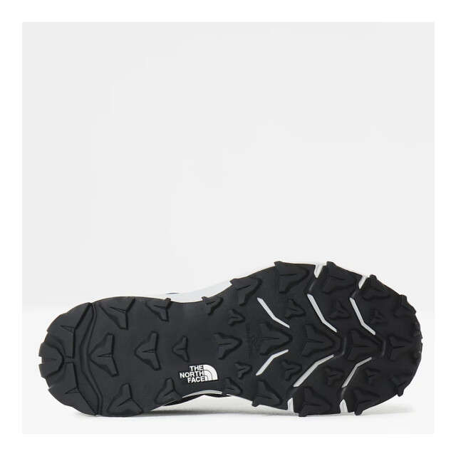 The North Face Wandelschoenen dames NF0A5JCZMN81 large