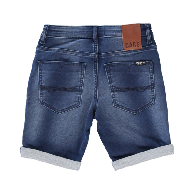 Cars Casual short jongens 3119306 large