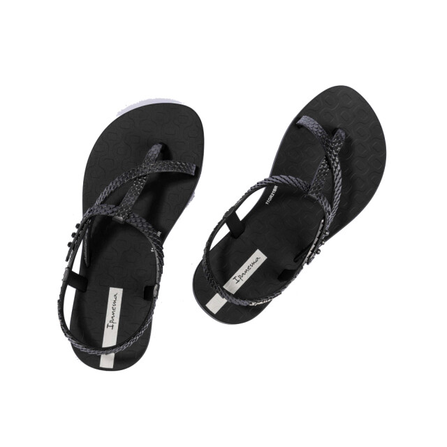 Ipanema Sandalen meisjes 83201-20766 large
