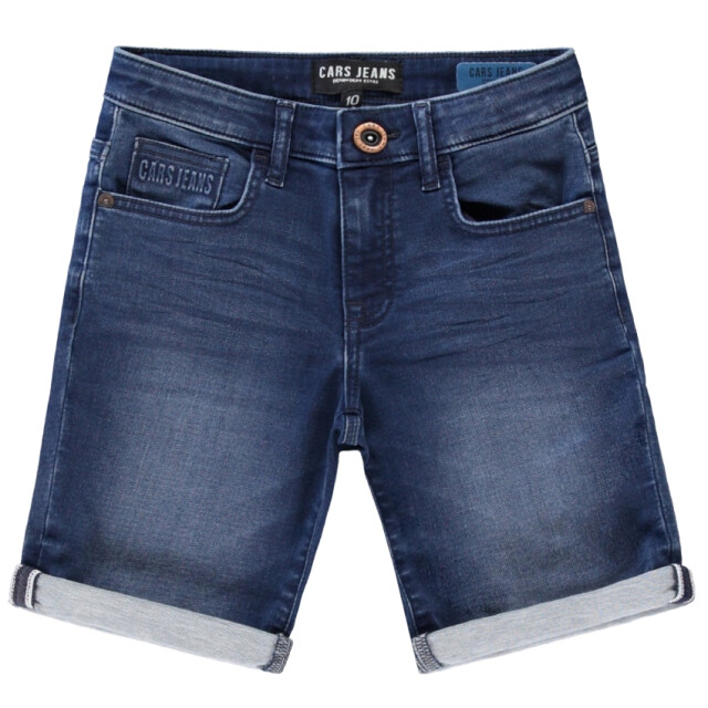 Cars Casual short jongens 3119306 large