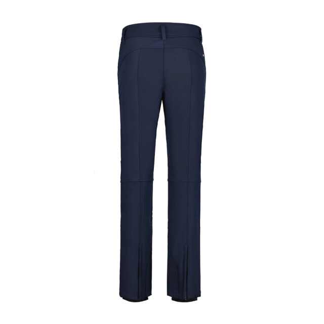 Icepeak Softshell broek dames 54101 380 I large