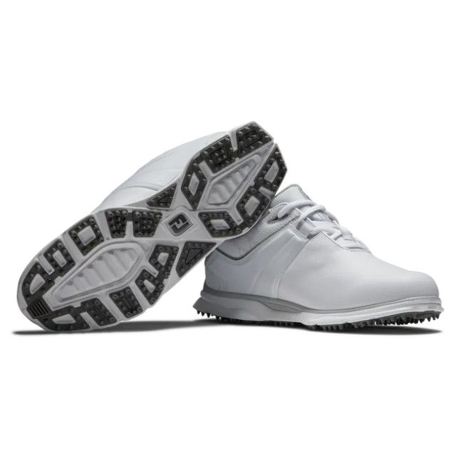 FootJoy Golfschoenen dames 98134M large