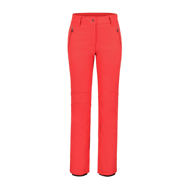 Icepeak Softshell broek dames 54101.380.I large