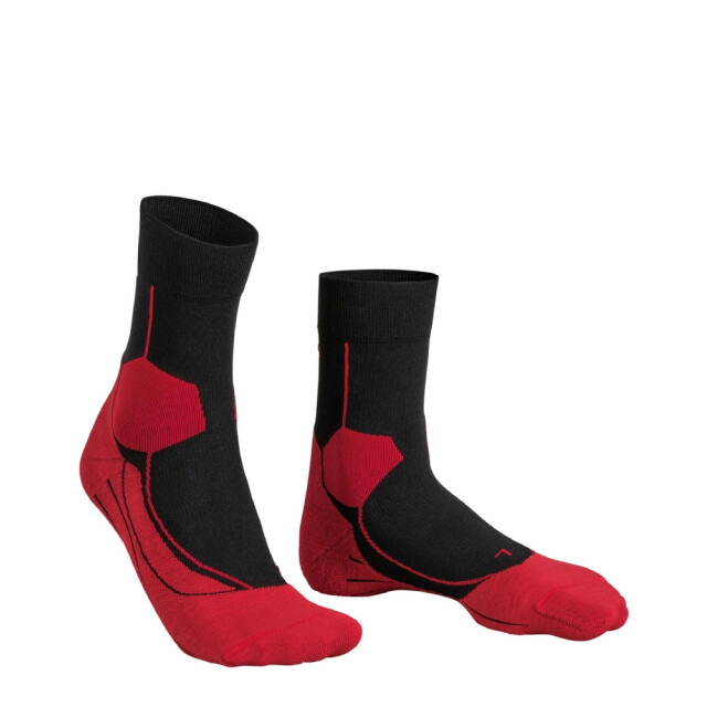 Falke Compressie sokken heren 6077 large
