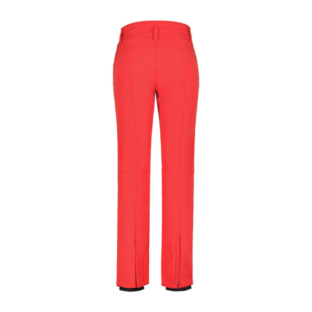 Icepeak Softshell broek dames 54101.380.I large