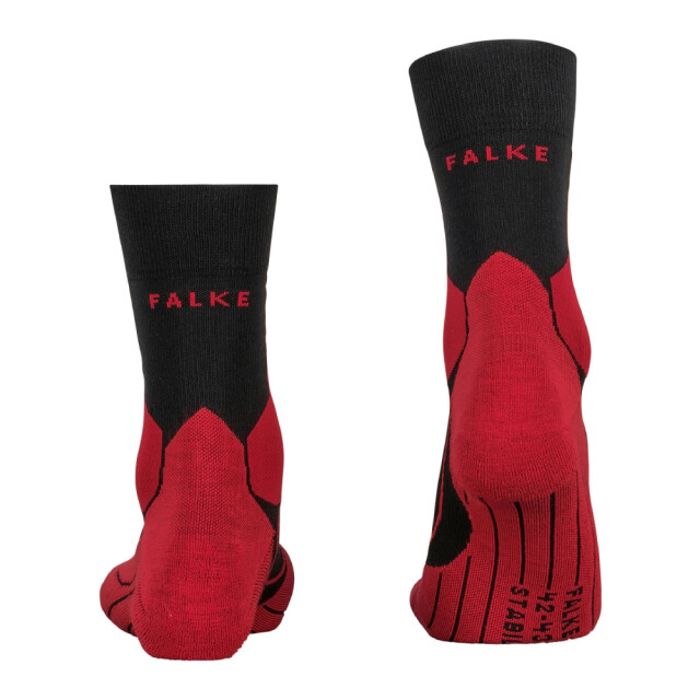 Falke Compressie sokken heren 6077 large