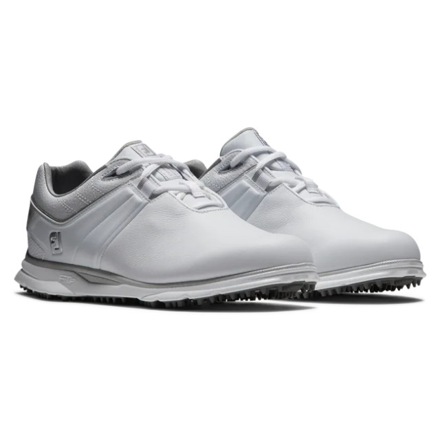 FootJoy Golfschoenen dames 98134M large