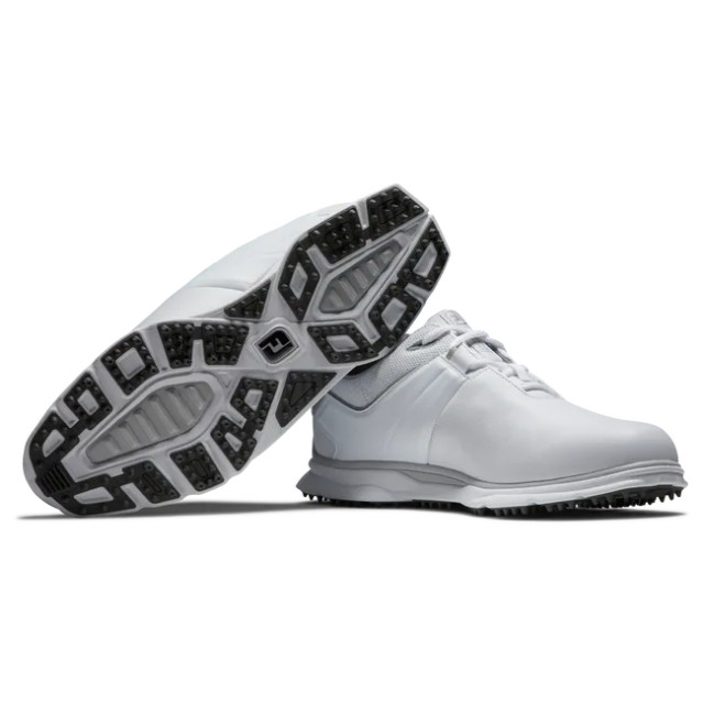 FootJoy Golfschoenen sr 53070M/W large