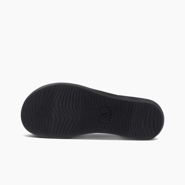 Reef Slippers dames RF0A3VDN large