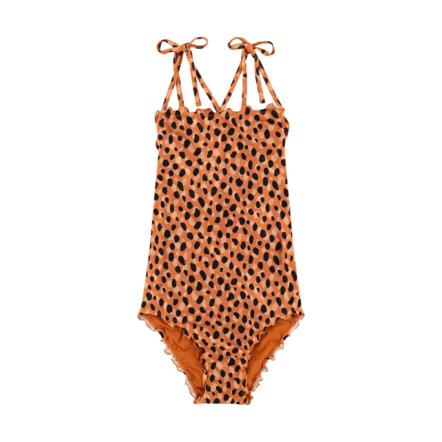 Beachlife Leopard spots 3541.29.0005-29 large