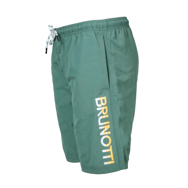 Brunotti Zwemshort jongens 2213310601-6500 large
