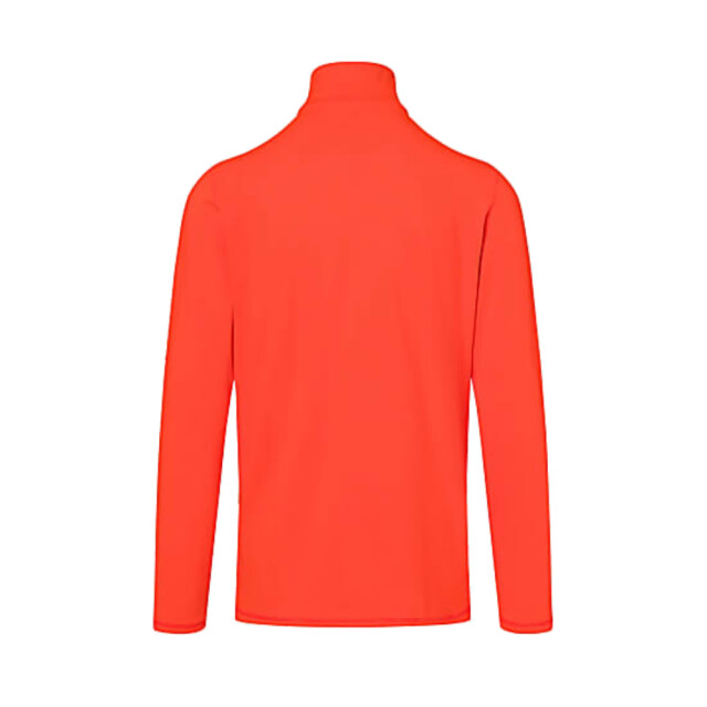 Bogner Skipully heren 54134946-538 large