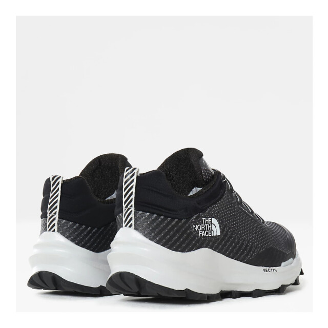 The North Face Wandelschoenen dames NF0A5JCZMN81 large
