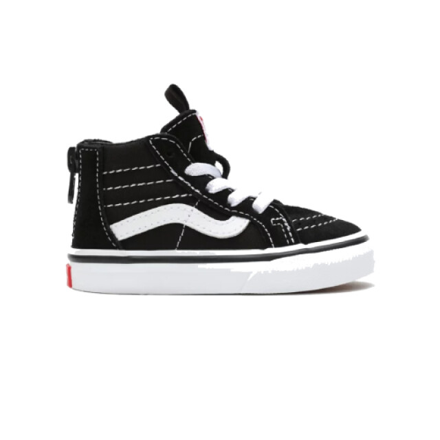 Vans Sneakers jongens VN000XG5Y281 large
