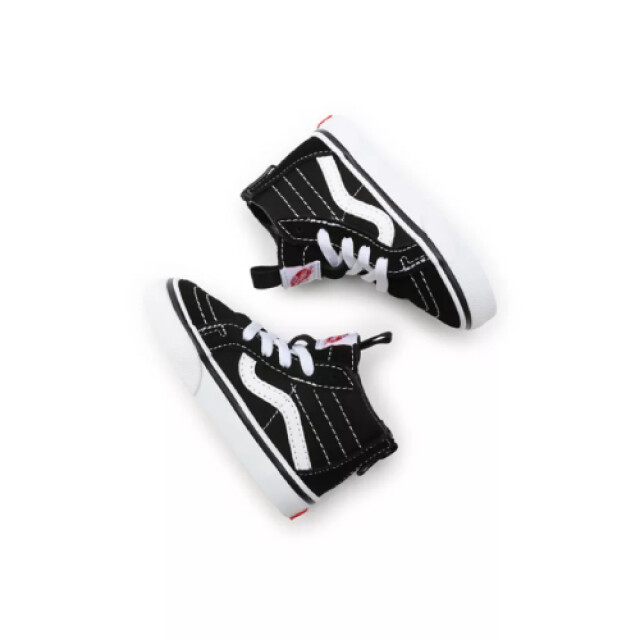 Vans Sneakers jongens VN000XG5Y281 large