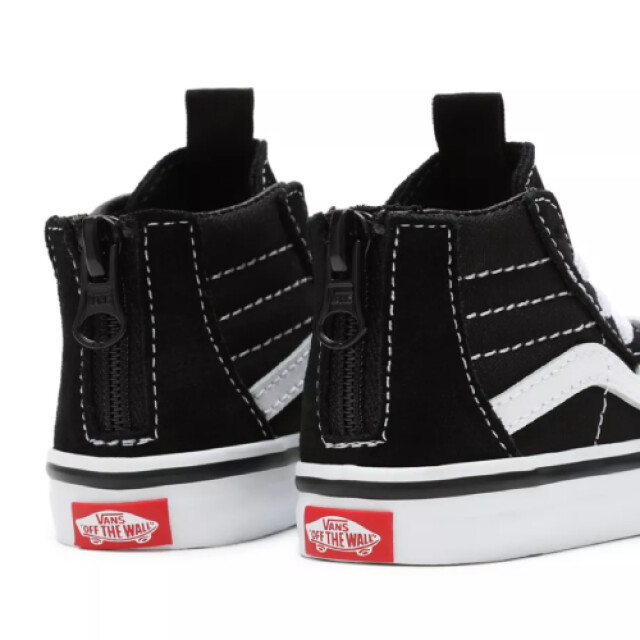 Vans Sneakers jongens VN000XG5Y281 large
