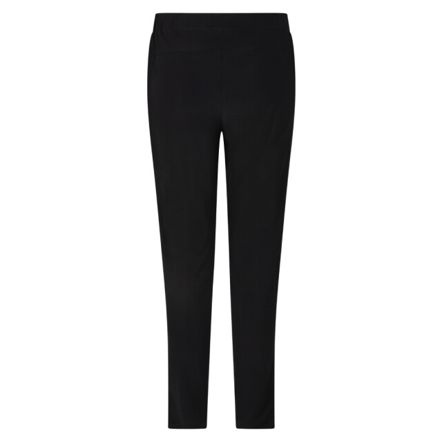 Zoso Casual broek dames 222 Gina - 0008 large