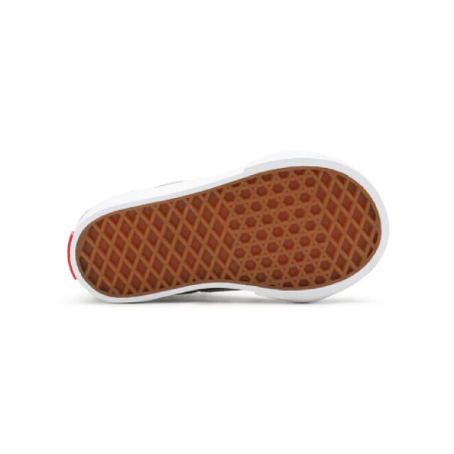 Vans Sneakers jongens VN000XG5Y281 large